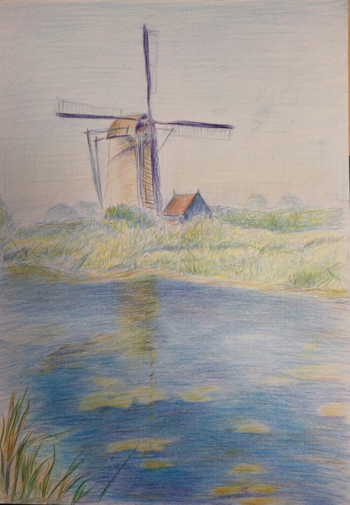Moulin
