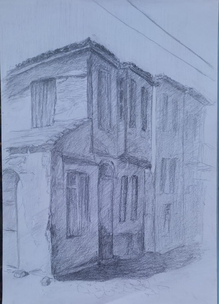 small_street