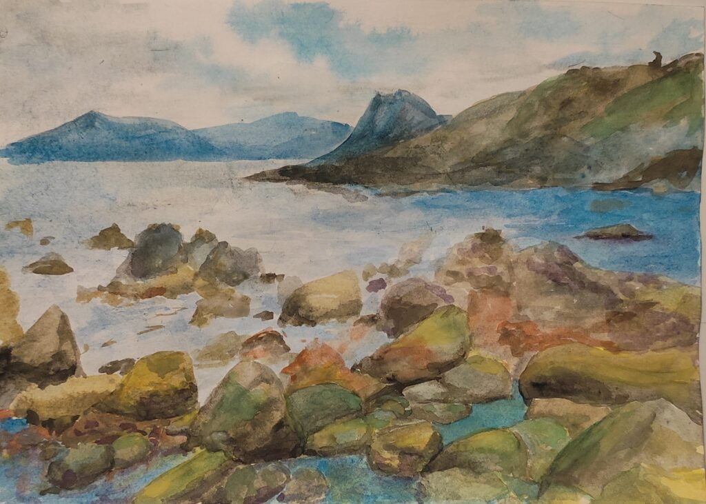 rocky_river
