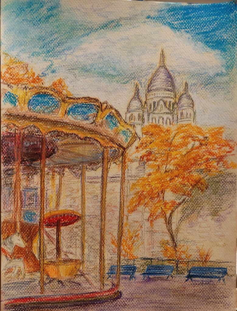 Sacre_Coeur
