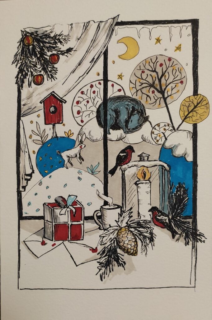 Christmas_card