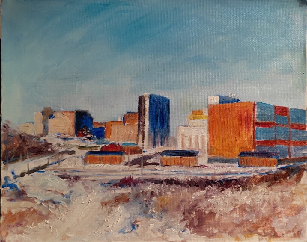 modern_city