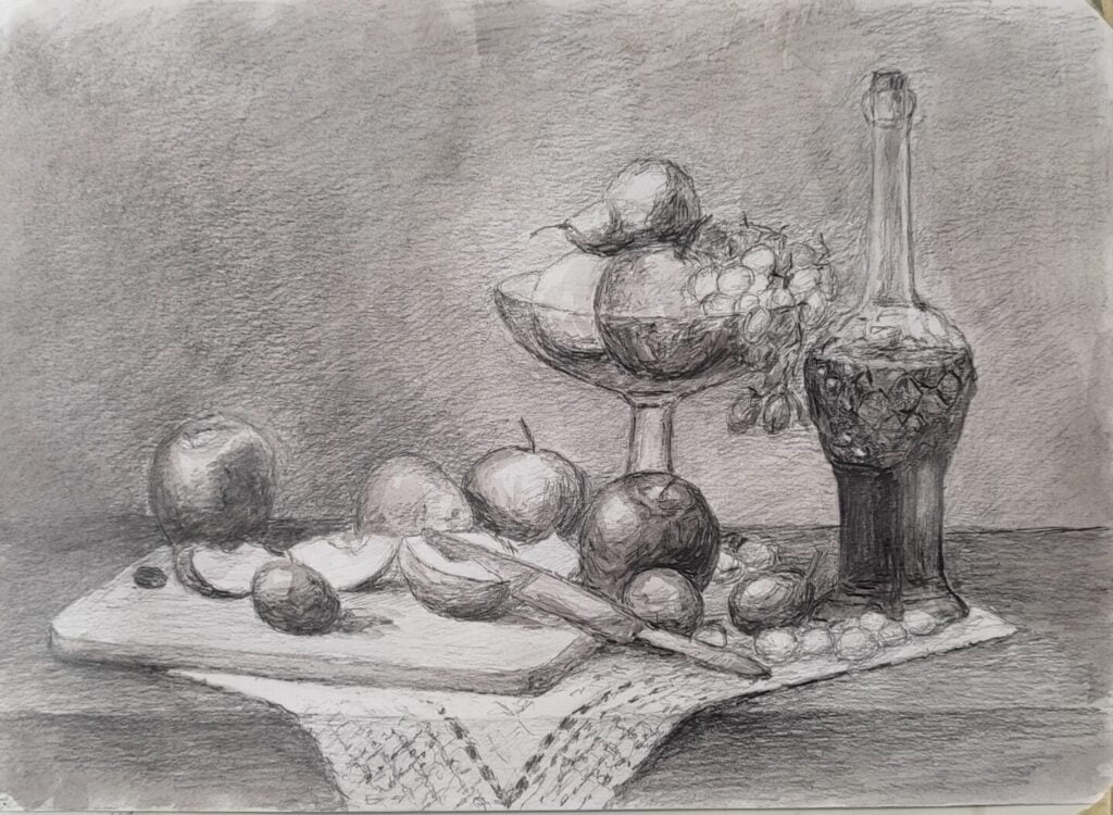 cropte_carafe