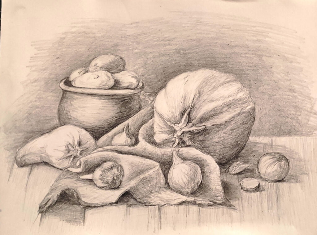 nature_legume