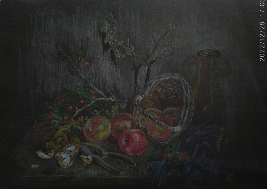 22_black_naturemort