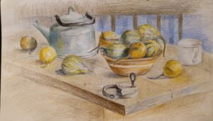 22_naturmort_pumpkin