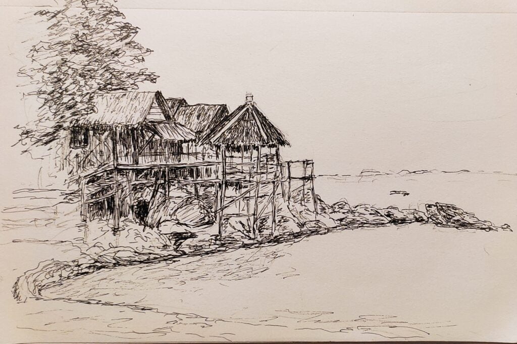 23_bereg_village