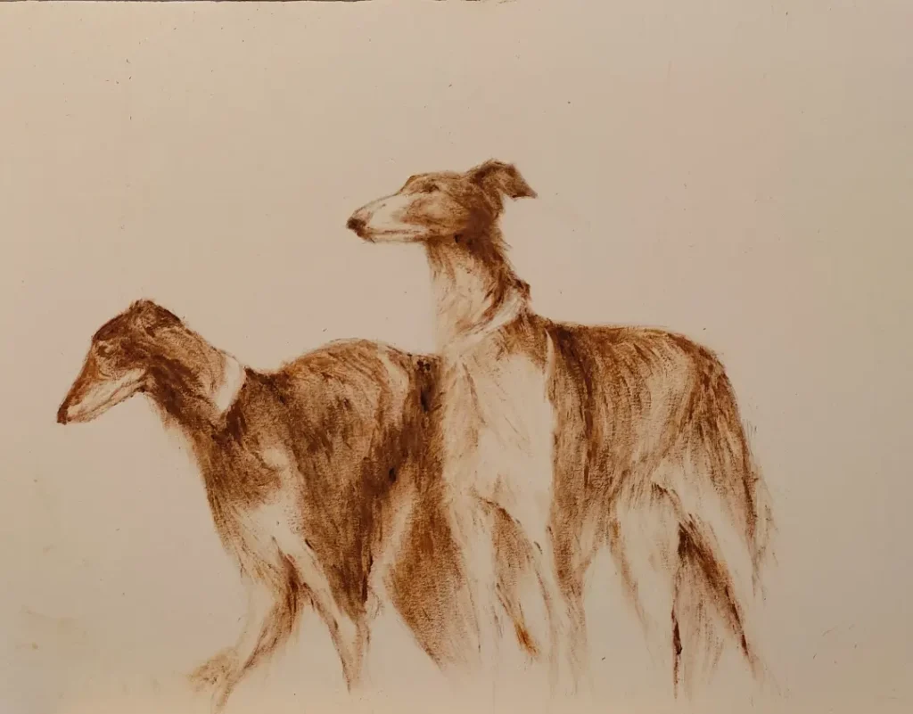 23_dogs