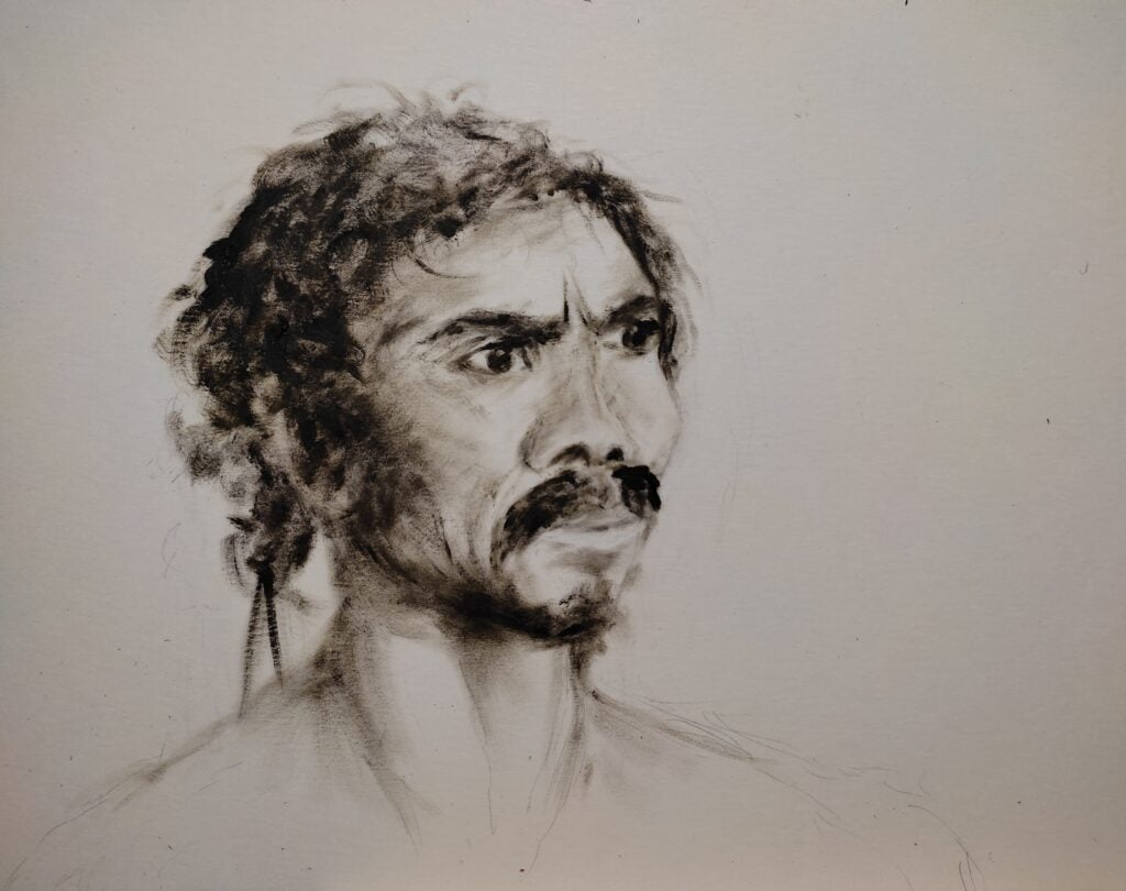 23_homme