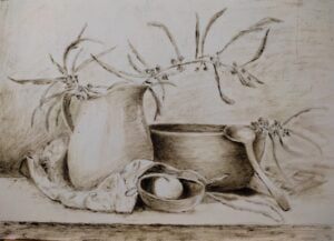 23_naturmorte_kuvshin