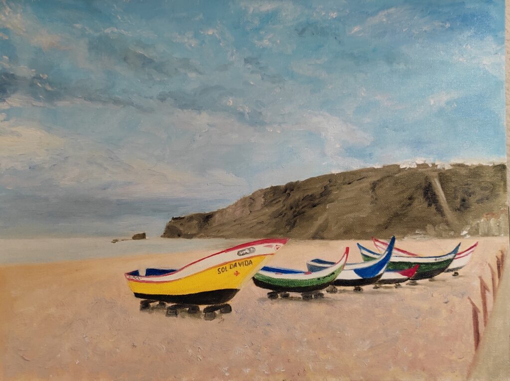 23_nazare