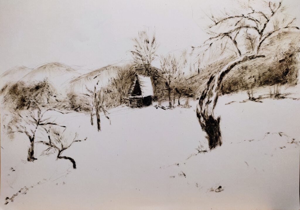 23_winter_garden