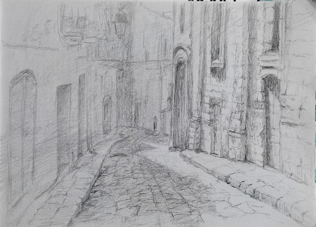 old_city