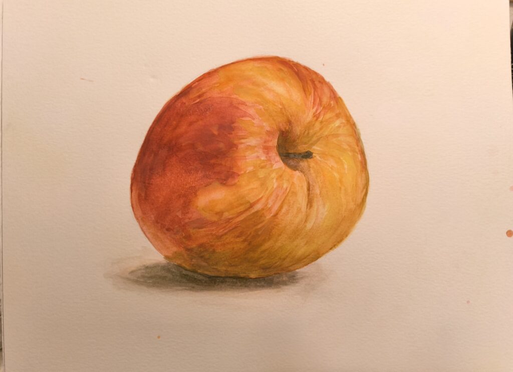 appel