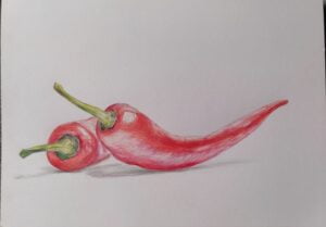 red_pepper