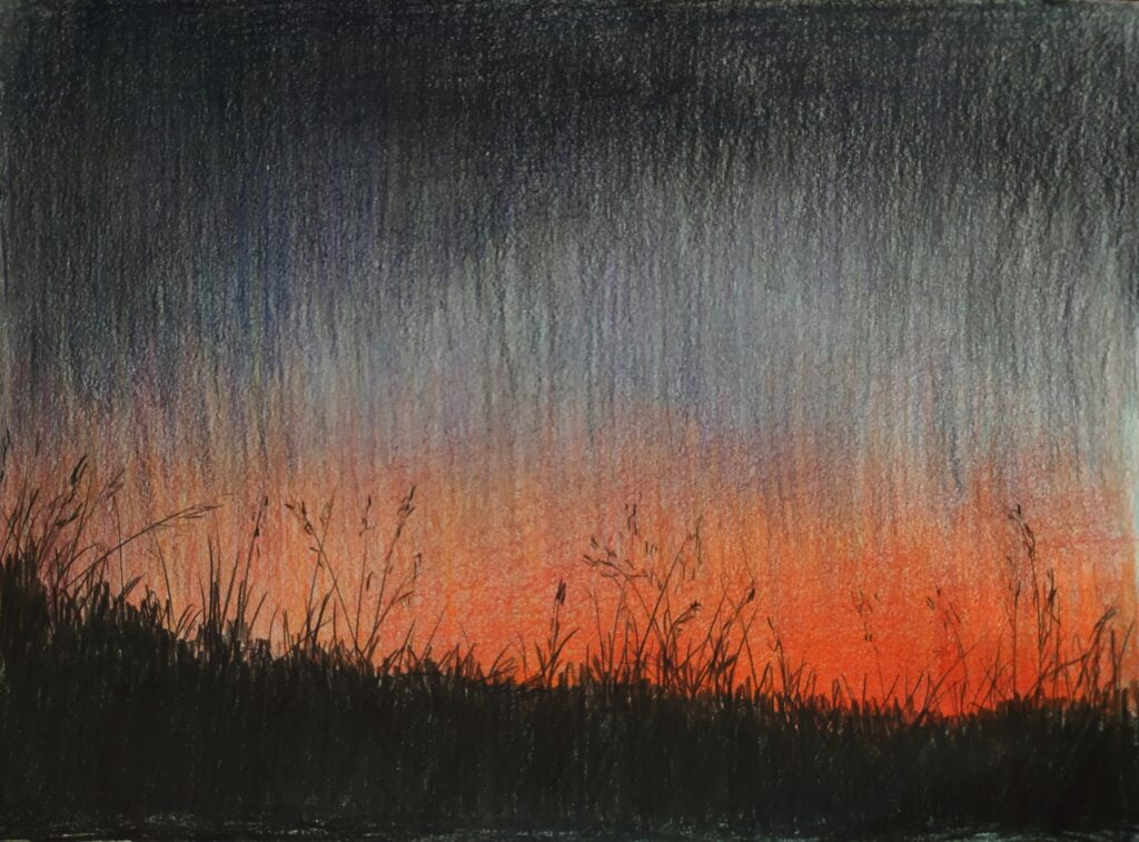 sun_set