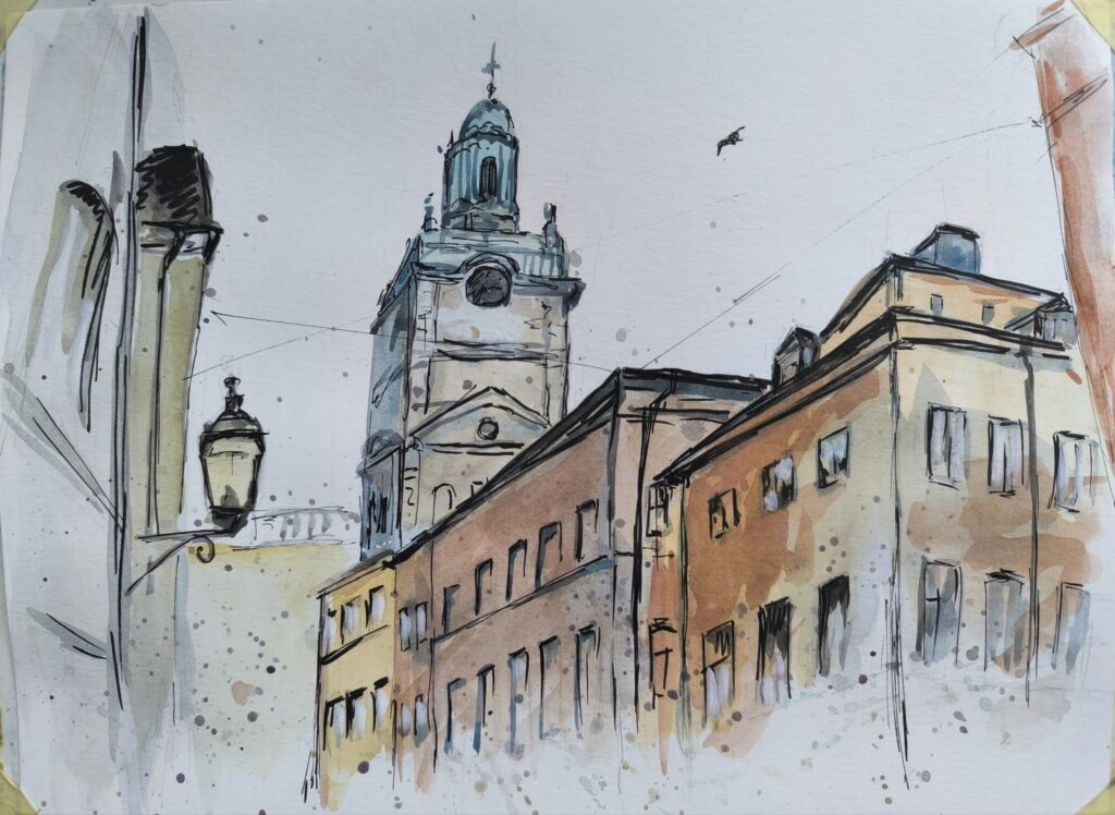 city_sketch