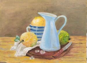 naturemort_kuvshin_citrons