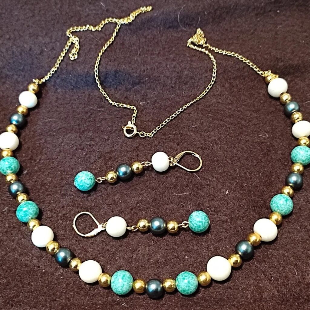 bijoux1
