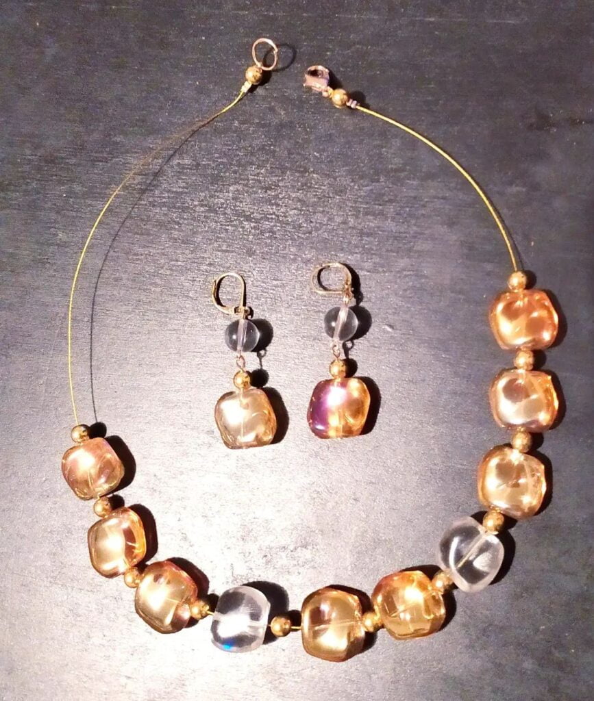 bijoux10