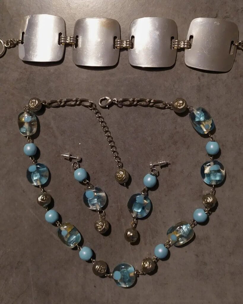 bijoux11
