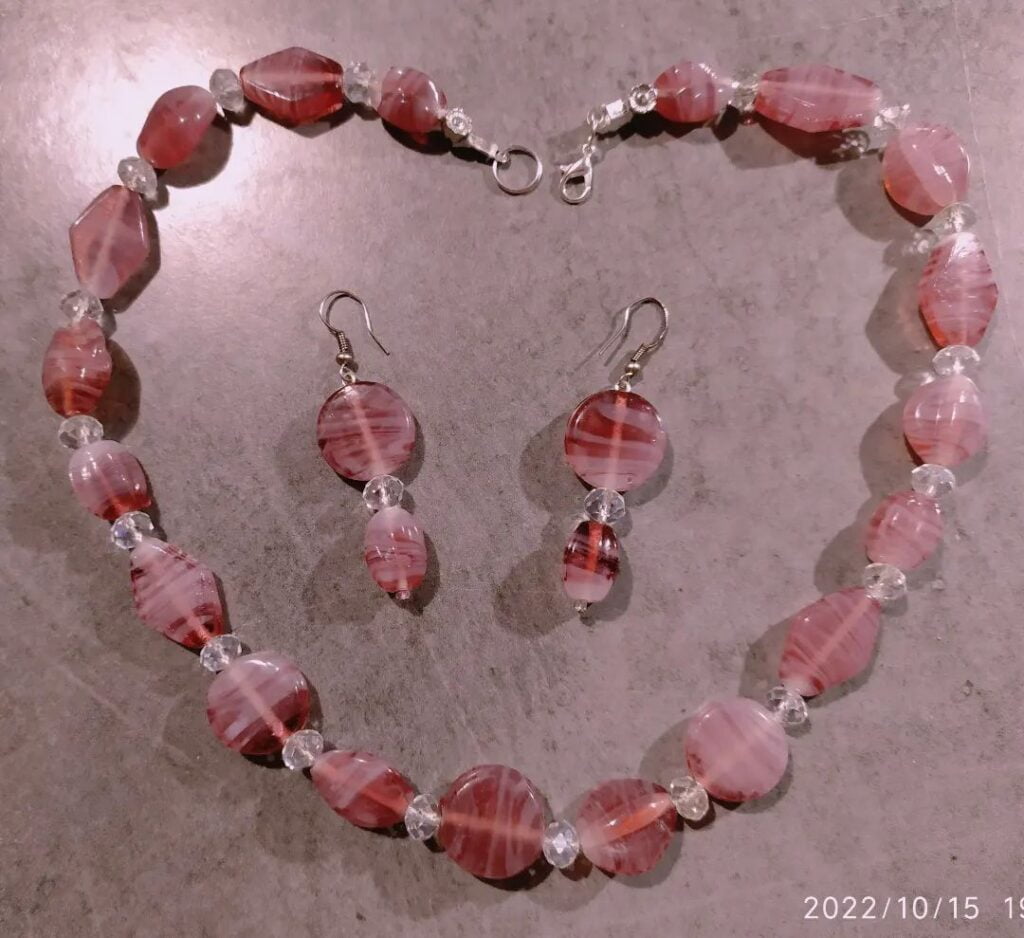 bijoux12