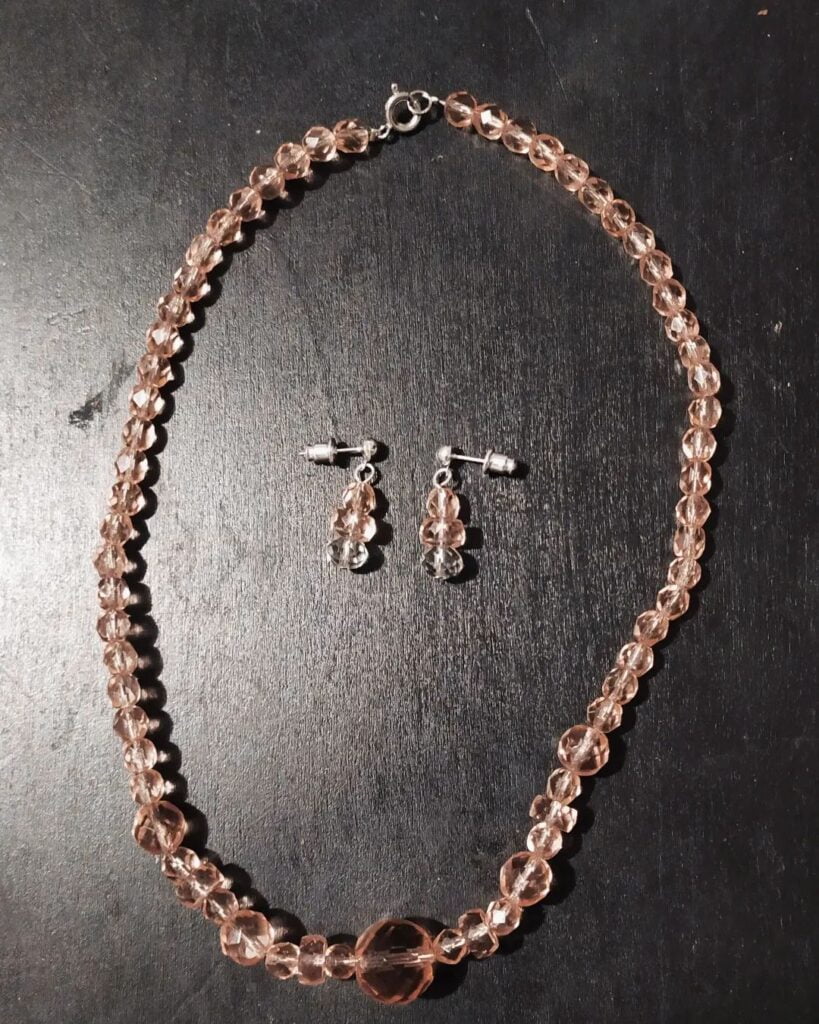 bijoux13