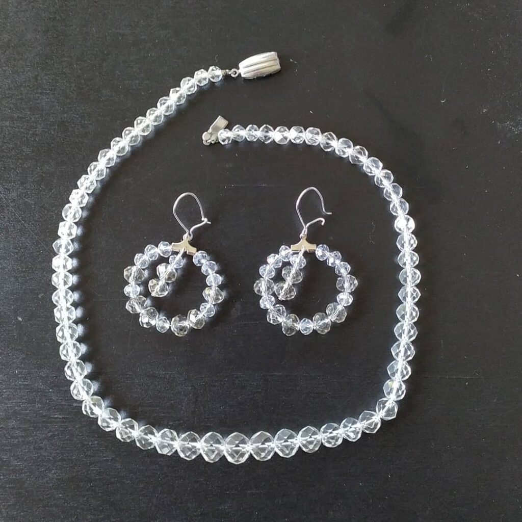 bijoux14