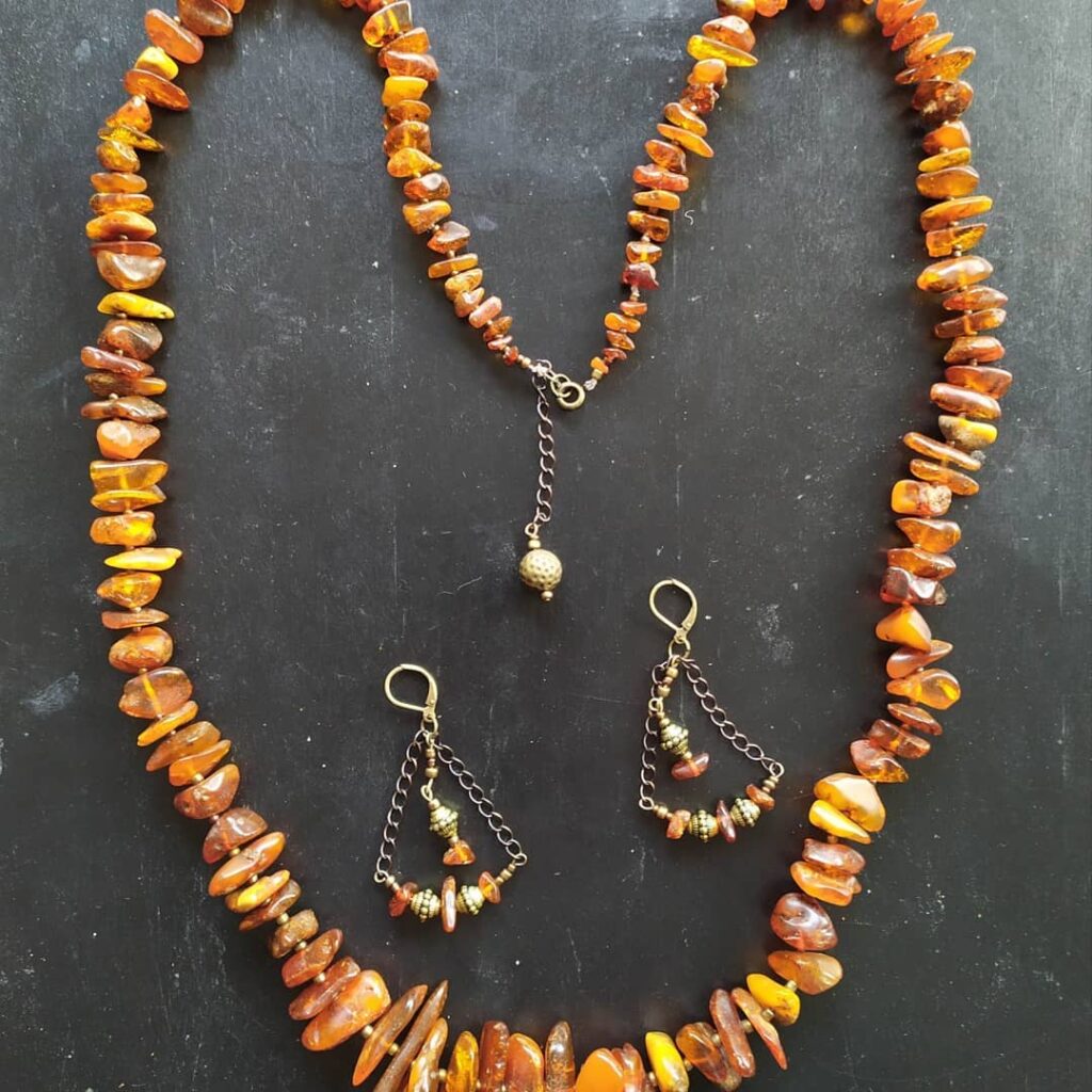 bijoux15