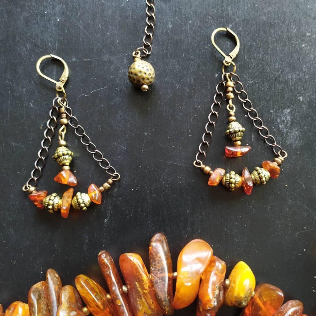 bijoux16