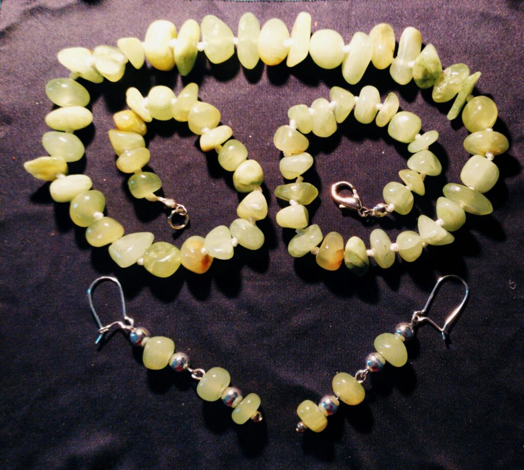 bijoux17