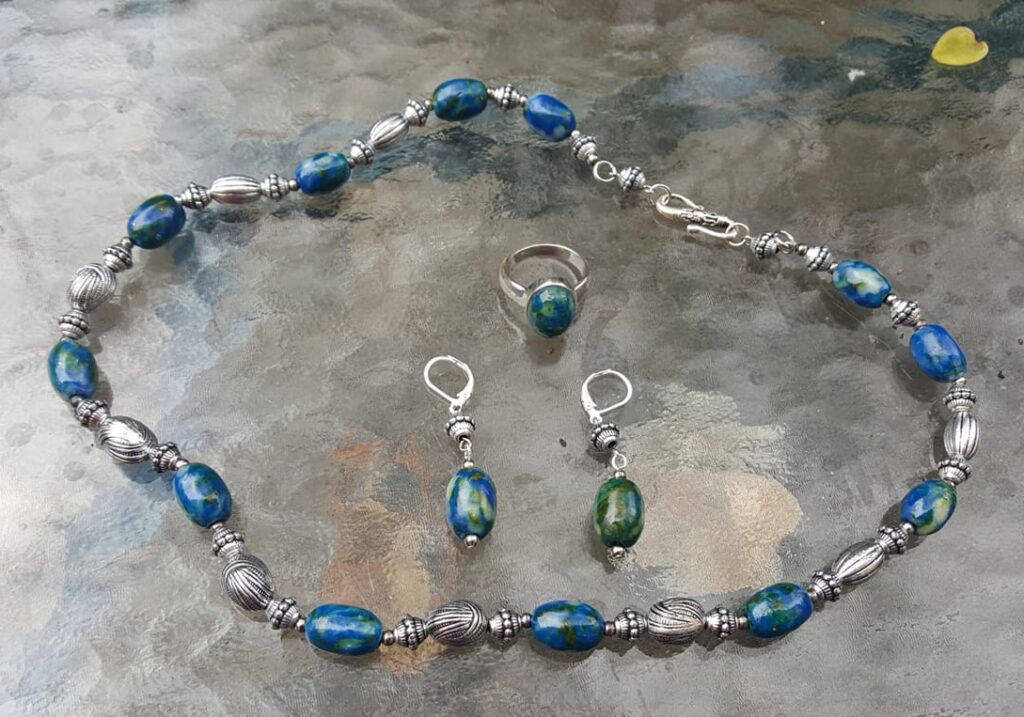 bijoux19