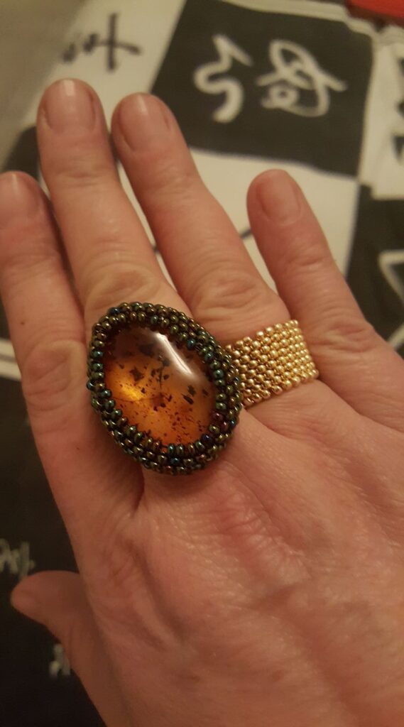 bijoux21