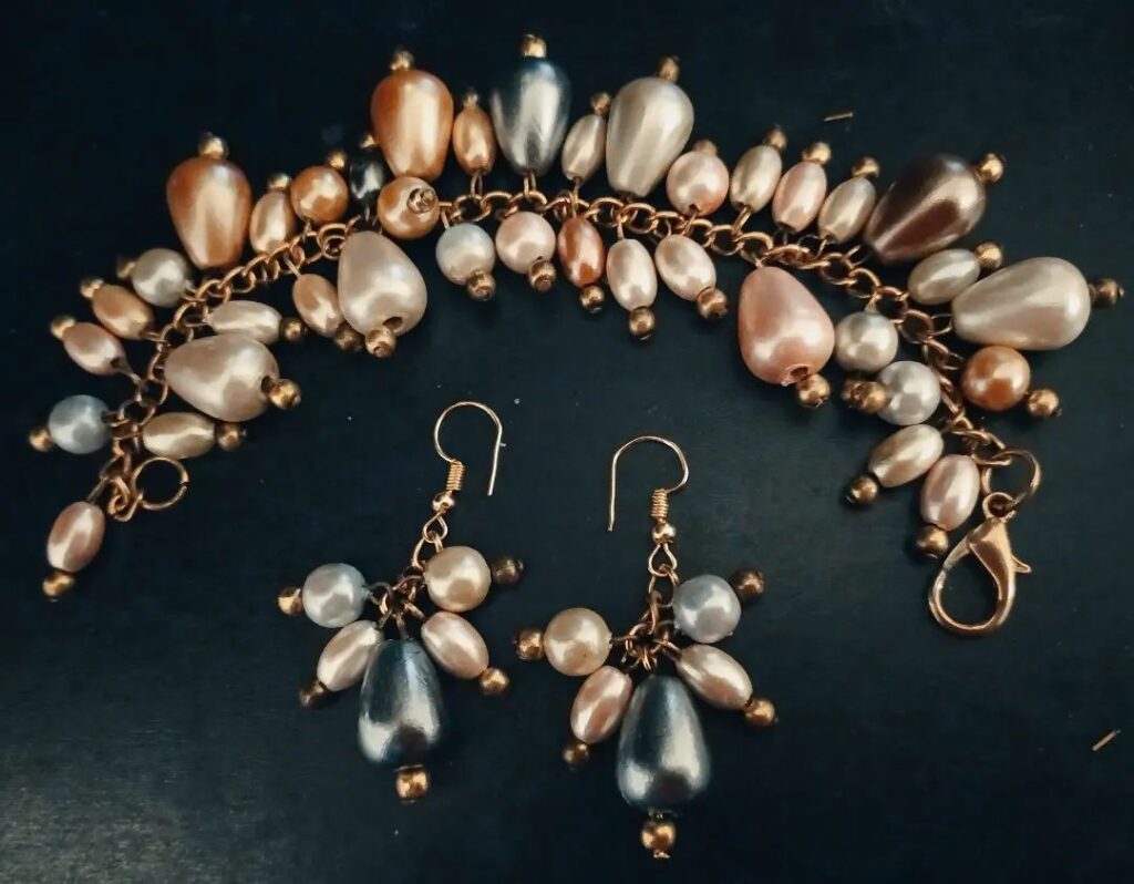 bijoux3