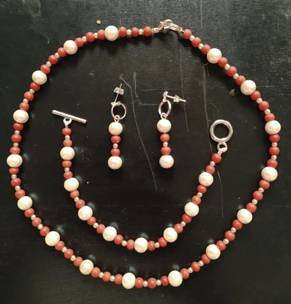 bijoux4