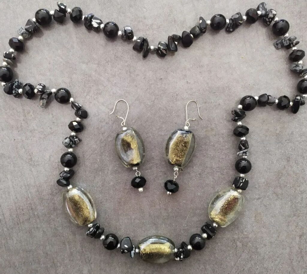 bijoux5