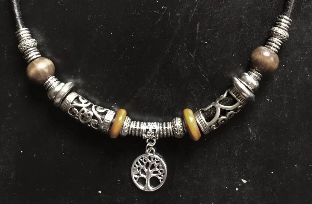 bijoux7