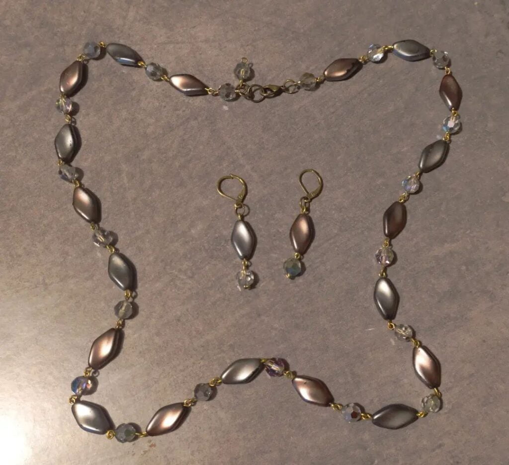 bijoux8