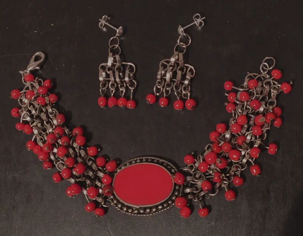 bijoux9