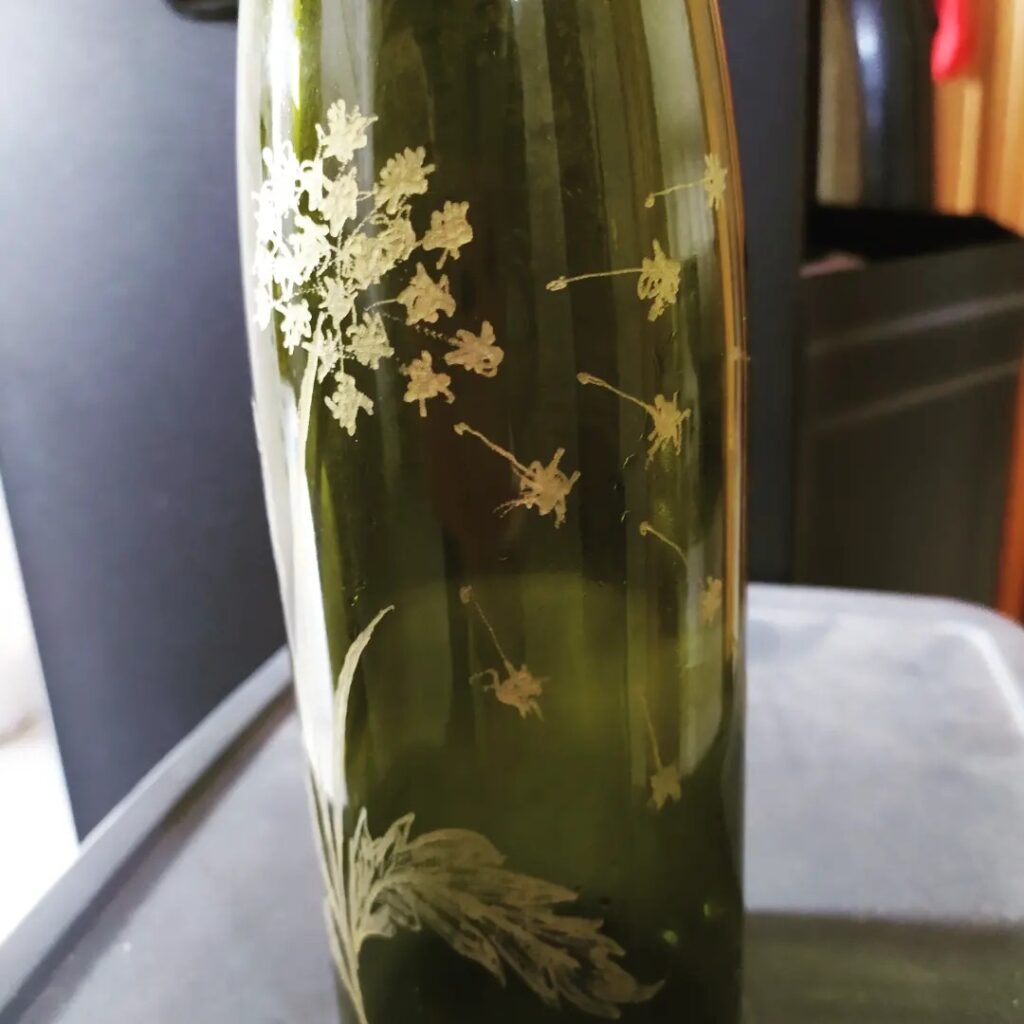 bouteil