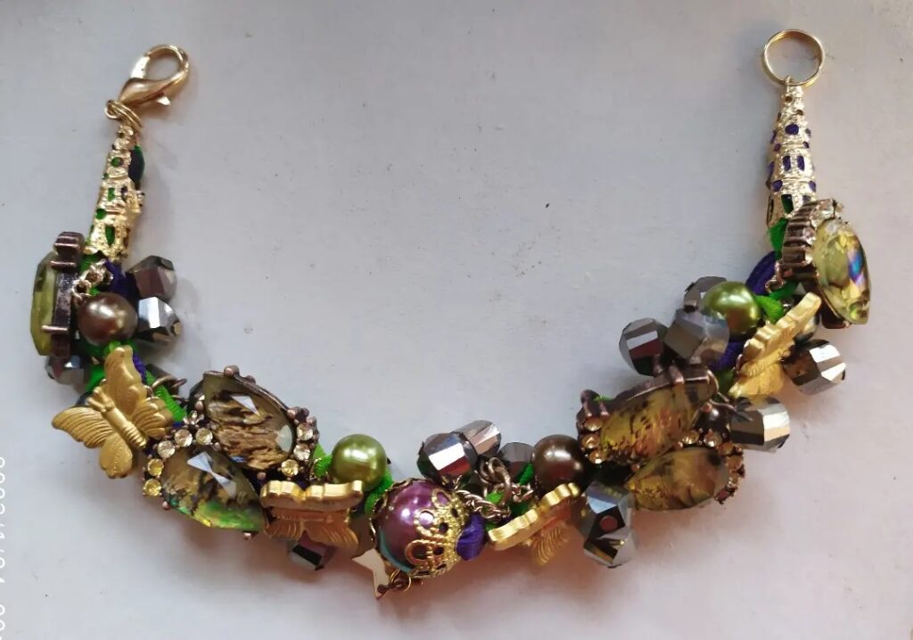 braclet