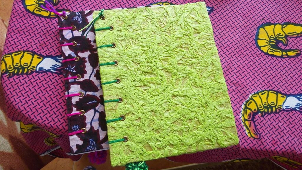 livre10