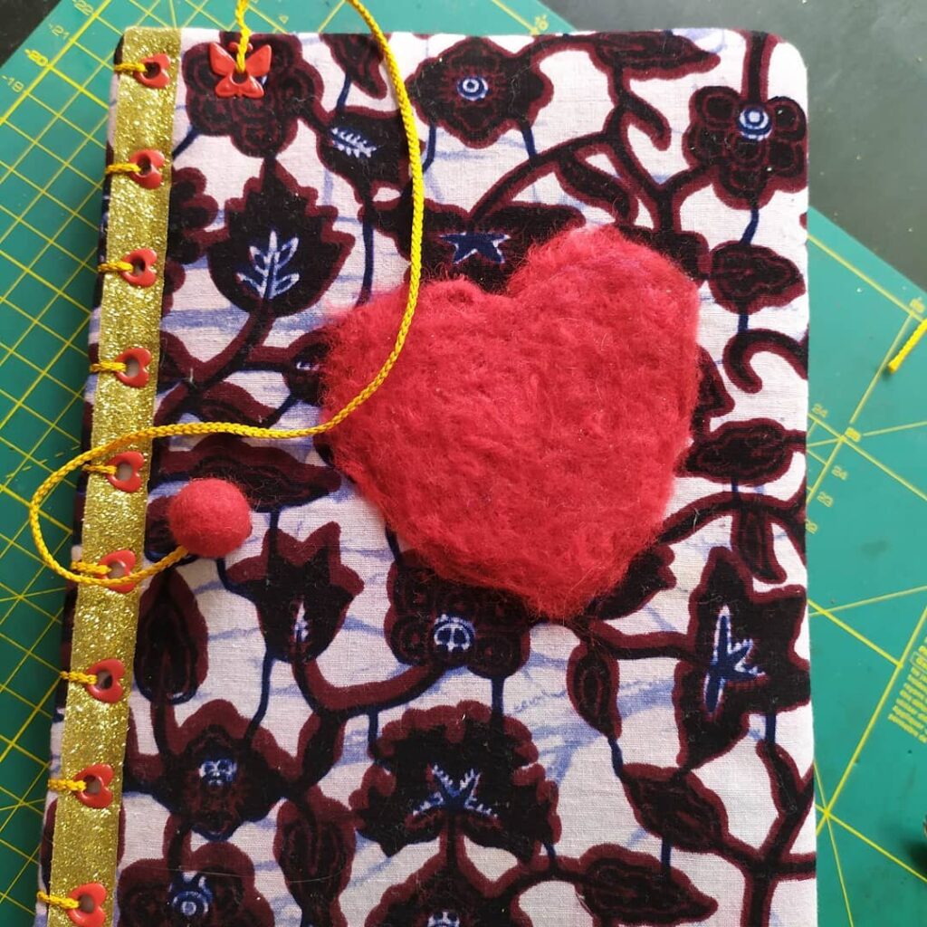 livre3