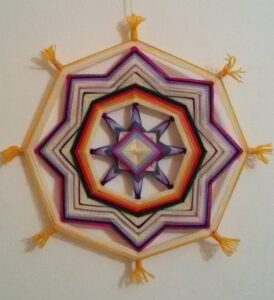 mandala