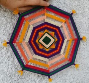 mandala1