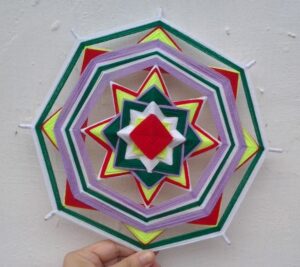 mandala13