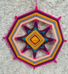 mandala2