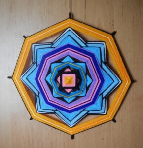 mandala3