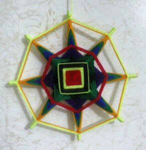 mandala5