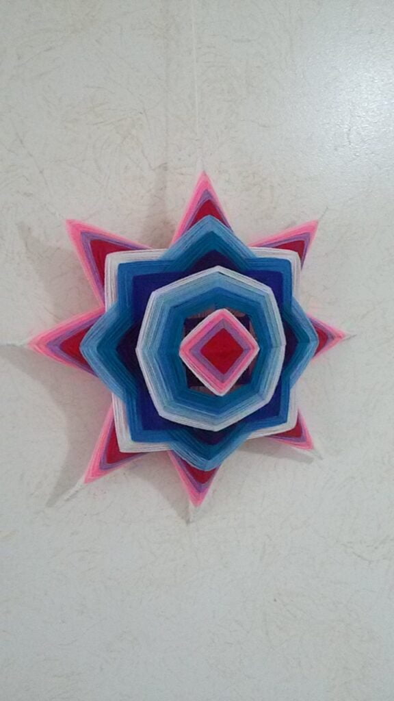 mandala8